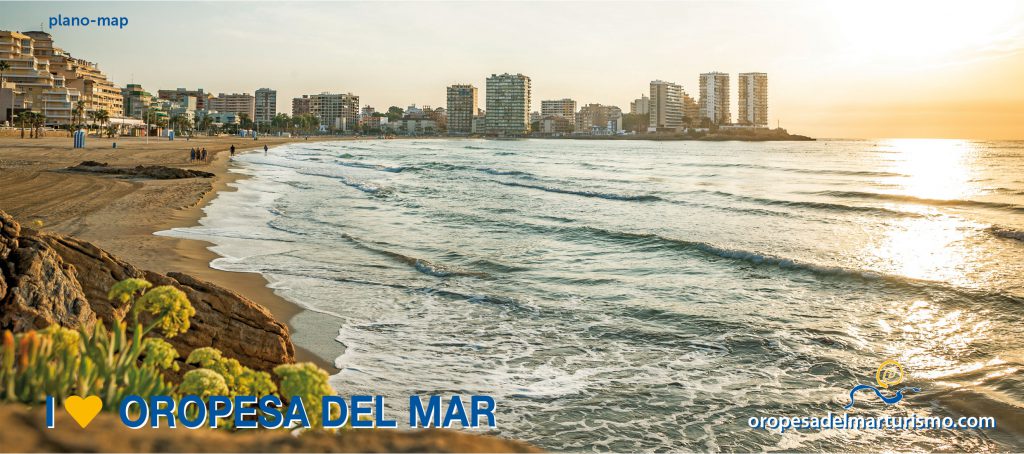 portada oropesa 2019